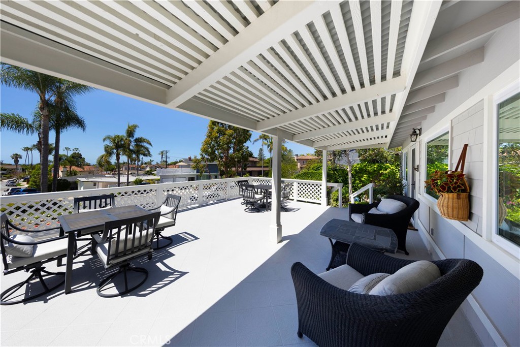 26922 Calle Dolores, Dana Point CA 92624 - photo 13