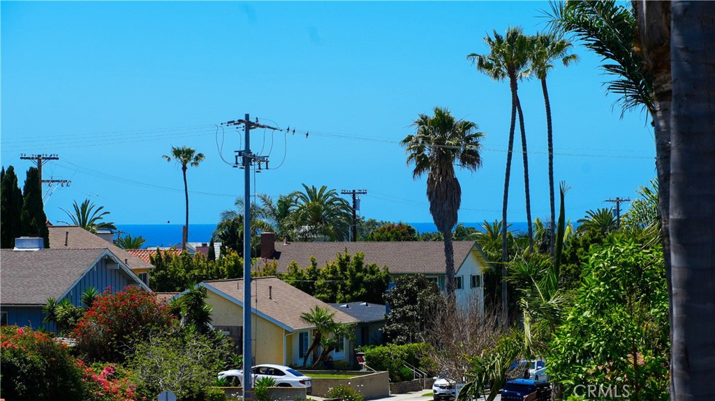 26922 Calle Dolores, Dana Point CA 92624 - photo 14