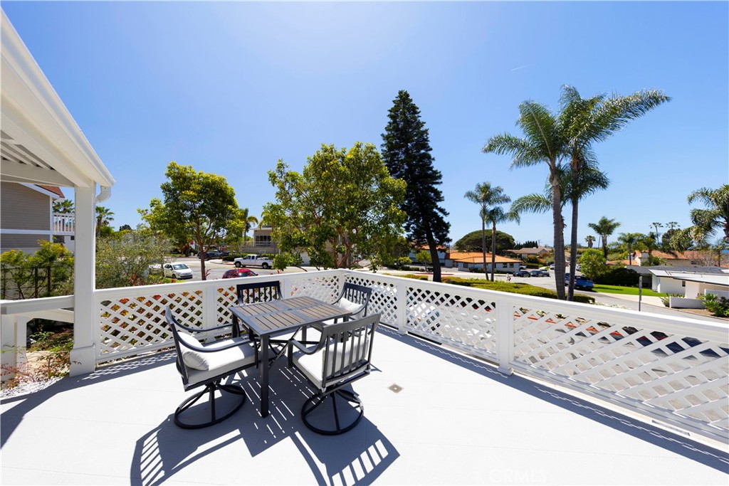 26922 Calle Dolores, Dana Point CA 92624 - photo 15