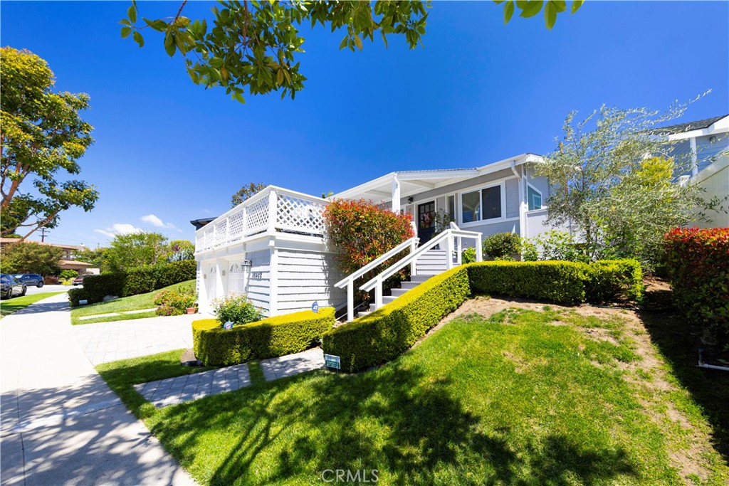 26922 Calle Dolores, Dana Point CA 92624 - photo 16