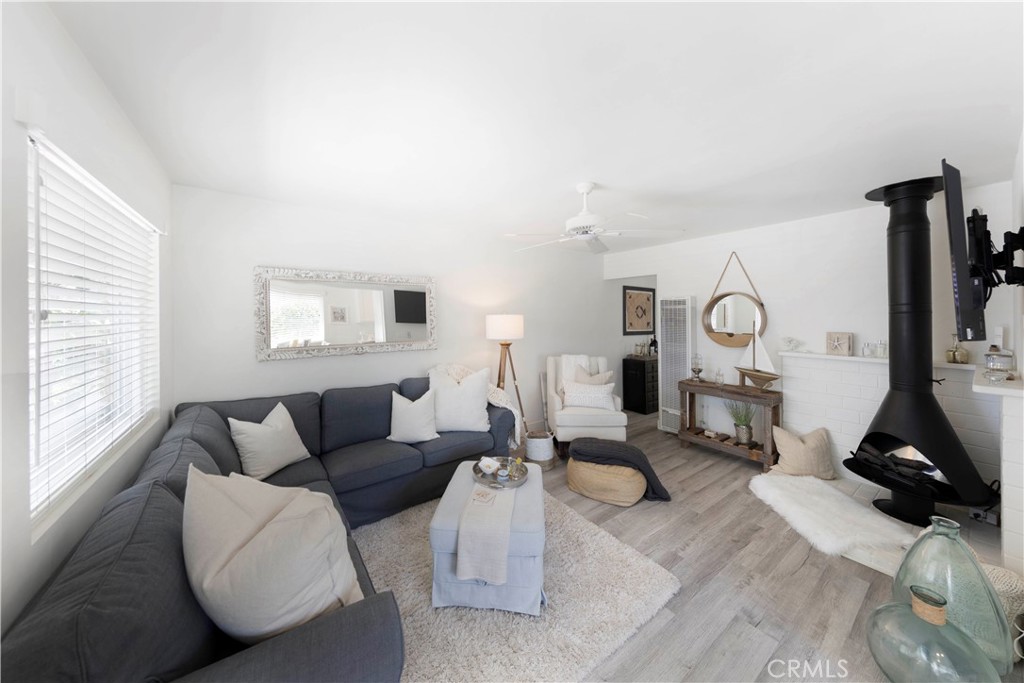 26922 Calle Dolores, Dana Point CA 92624 - photo 3