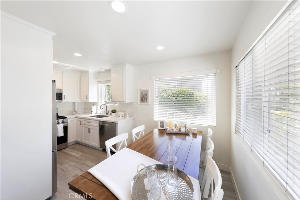 26922 Calle Dolores, Dana Point CA 92624 - photo 4