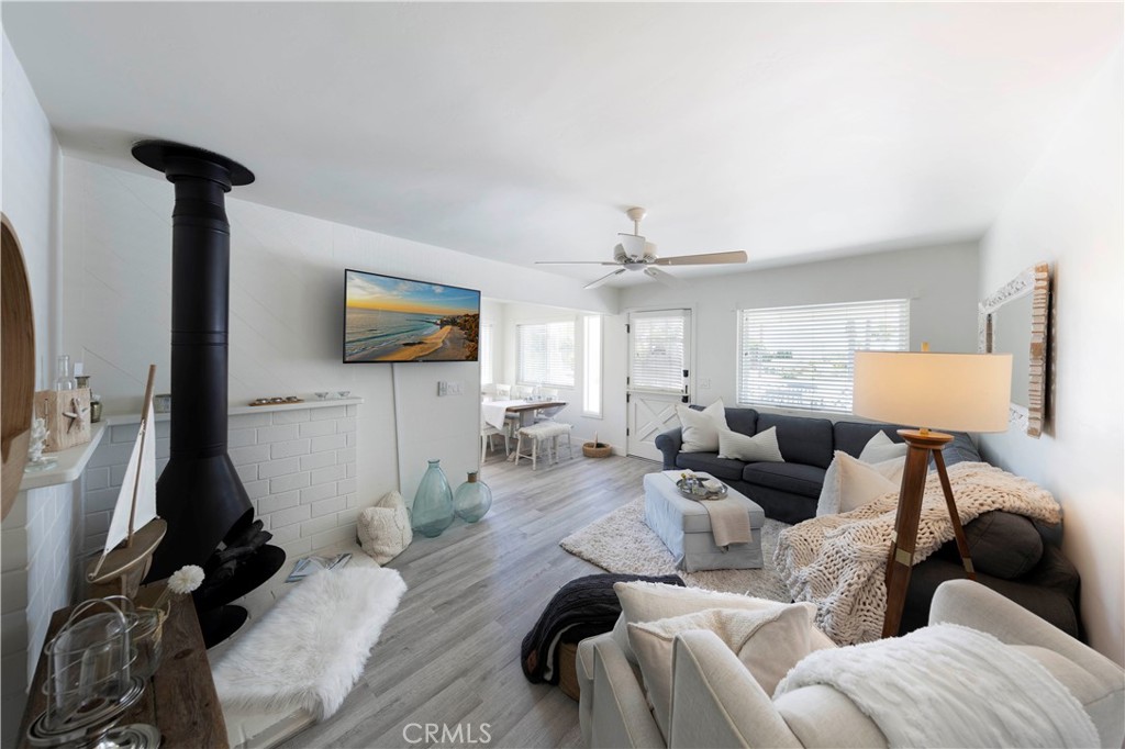 26922 Calle Dolores, Dana Point CA 92624 - photo 6