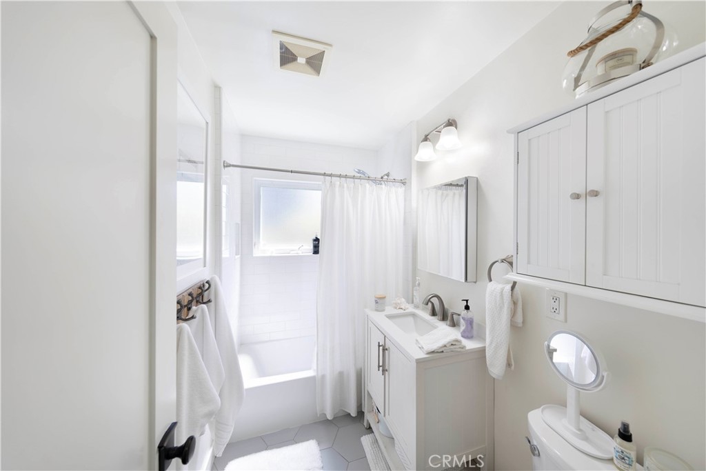 26922 Calle Dolores, Dana Point CA 92624 - photo 7