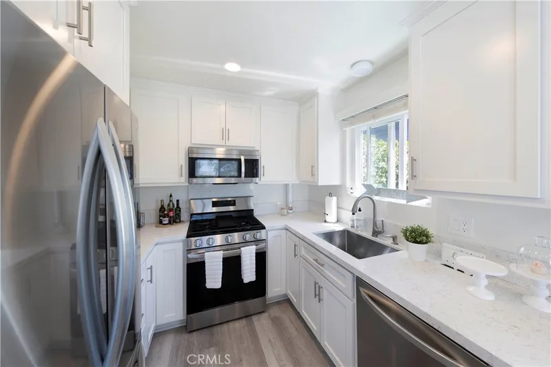 26922 Calle Dolores, Dana Point
