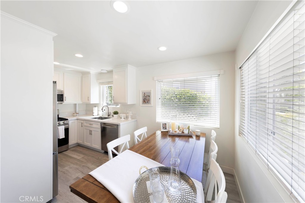 26922 Calle Dolores, Dana Point CA 92624 - photo 2