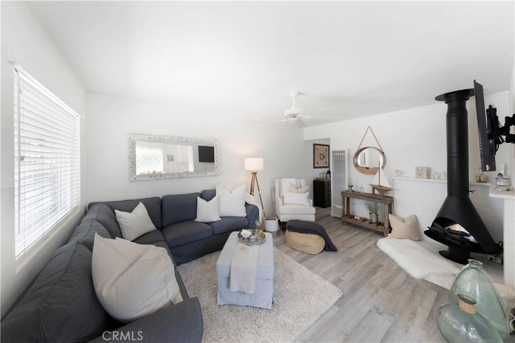 26922 Calle Dolores, Dana Point CA 92624 - photo 7