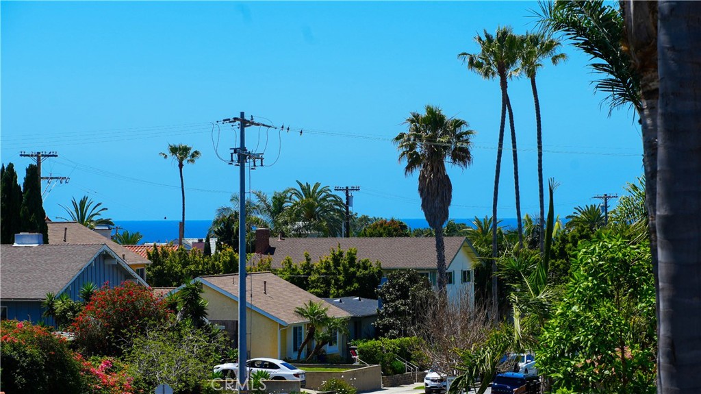 26922 Calle Dolores, Dana Point CA 92624 - photo 9