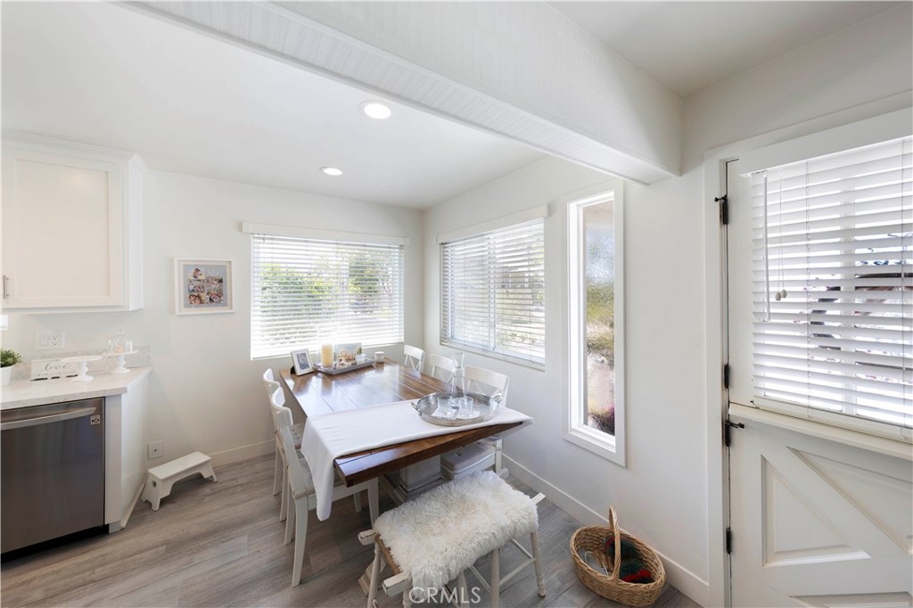 26922 Calle Dolores, Dana Point CA 92624 - photo 11