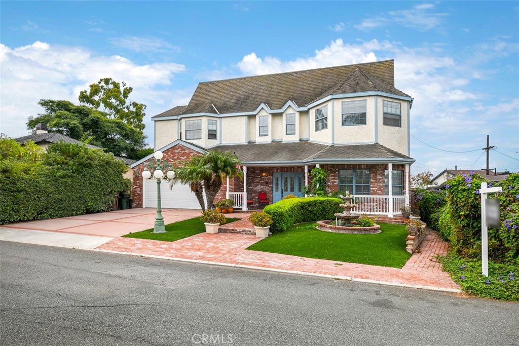 26922 Calle Maria, Dana Point CA 92624 - photo 1