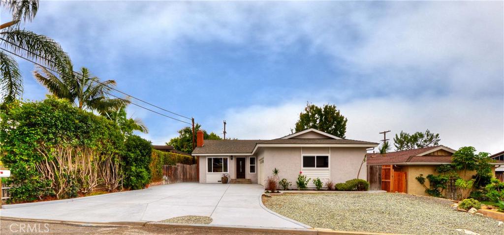 26922 Calle Real, Dana Point CA 92624 - photo 1
