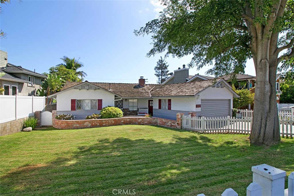 26922 Calle Verano, Dana Point CA 92624 - photo 1