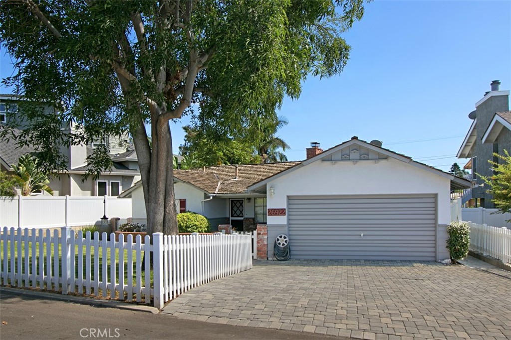 26922 Calle Verano, Dana Point CA 92624 - photo 1