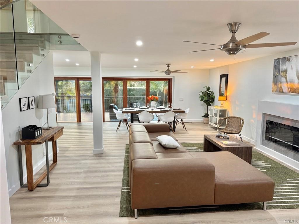 26925 Calle Dolores, Dana Point CA 92624 - photo 1