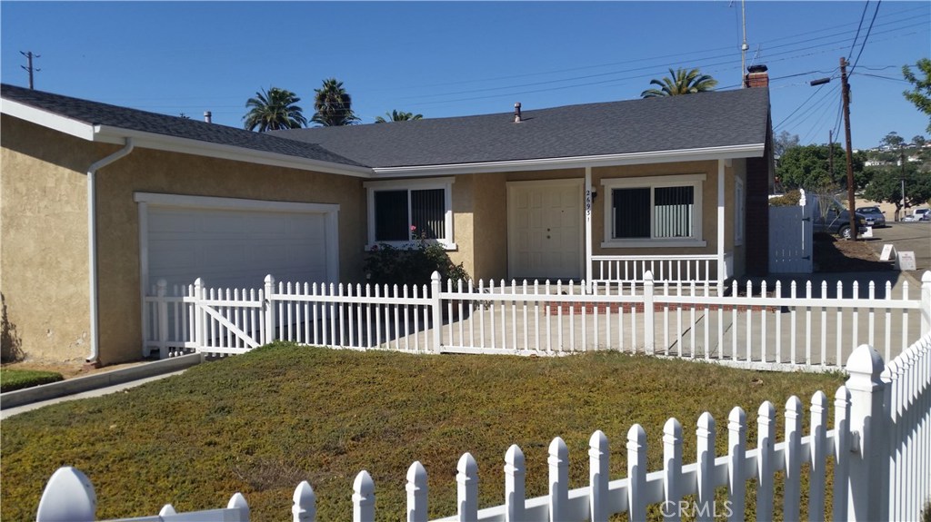 26931 Calle Maria, Dana Point CA 92624 - photo 1
