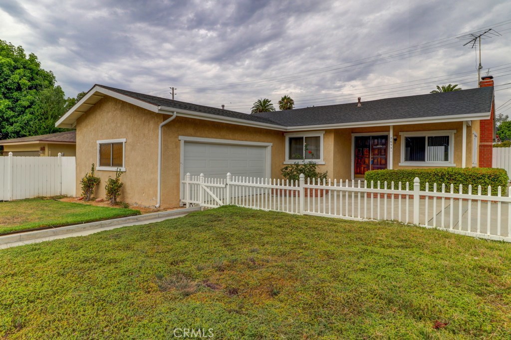 26931 Calle Maria, Dana Point CA 92624 - photo 1