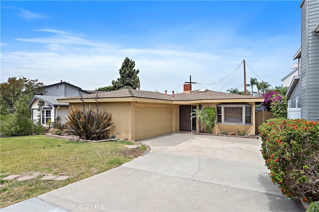 26931 Calle Real, Dana Point CA 92624 - photo 1