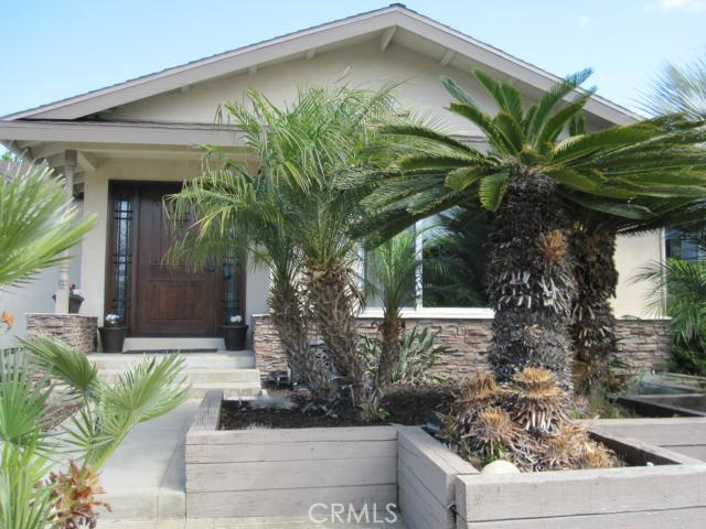 26931 Calle Verano, Dana Point CA 92624 - photo 1