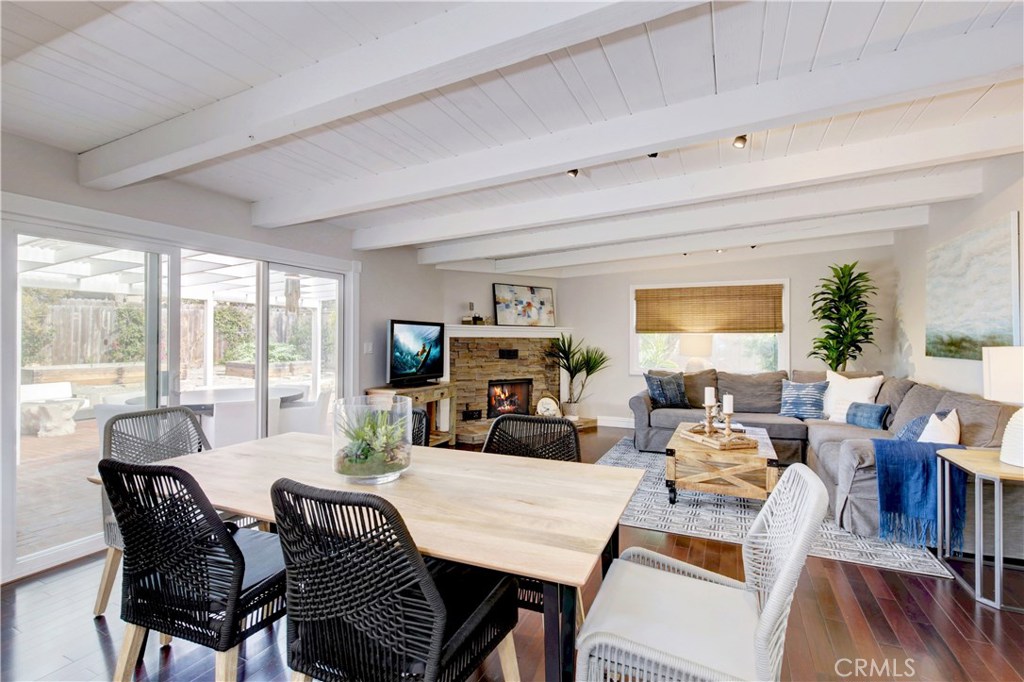 26931 Calle Verano, Dana Point CA 92624 - photo 1
