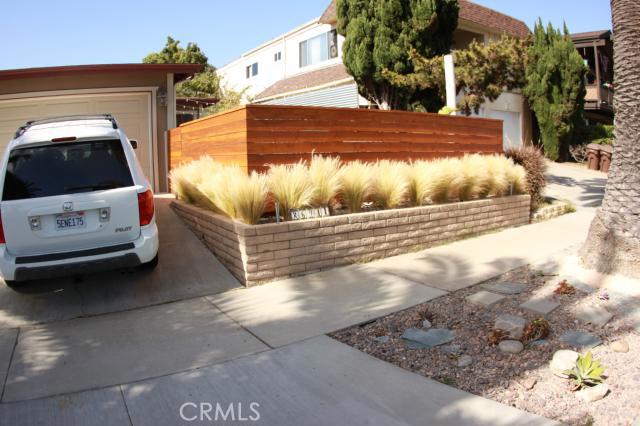 26941 Avenida Las Palmas A, Dana Point CA 92624 - photo 1