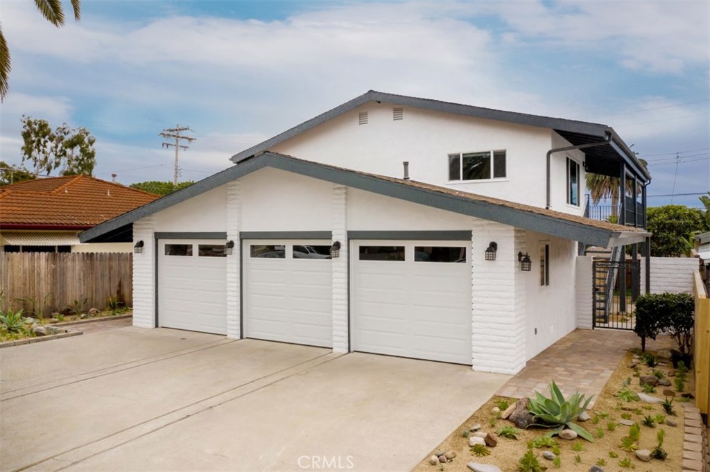 26942 Avenida Las Palmas, Dana Point CA 92624 - photo 1