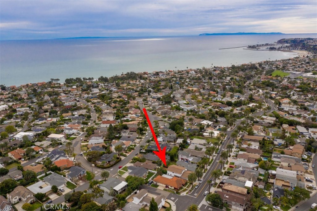 26942 Avenida Las Palmas, Dana Point CA 92624 - photo 1