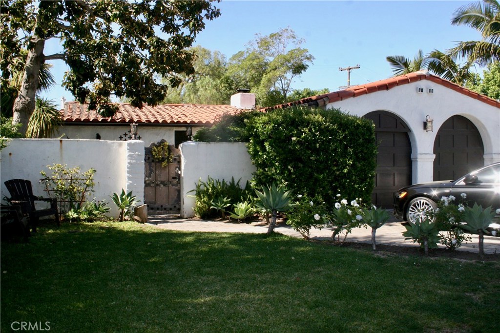 26942 Calle Granada, Dana Point CA 92624 - photo 1