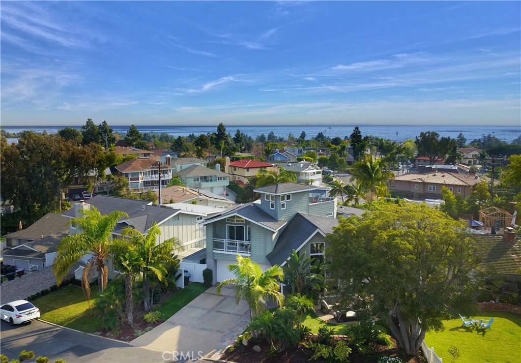 26942 Calle Verano, Dana Point CA 92624 - photo 1