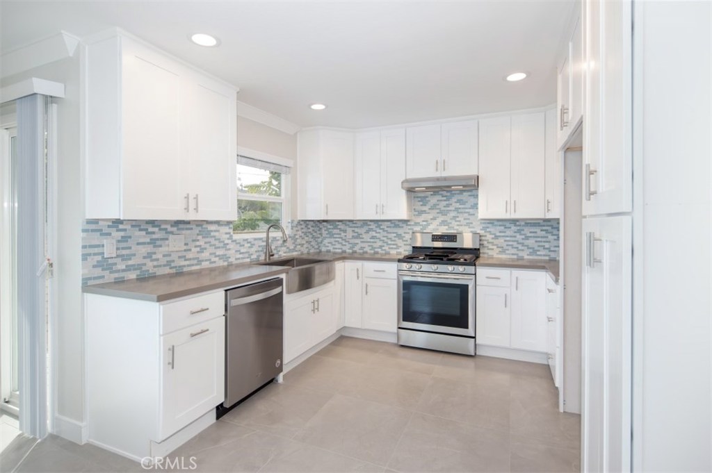 26944 Avenida Las Palmas, Dana Point CA 92624 - photo 1
