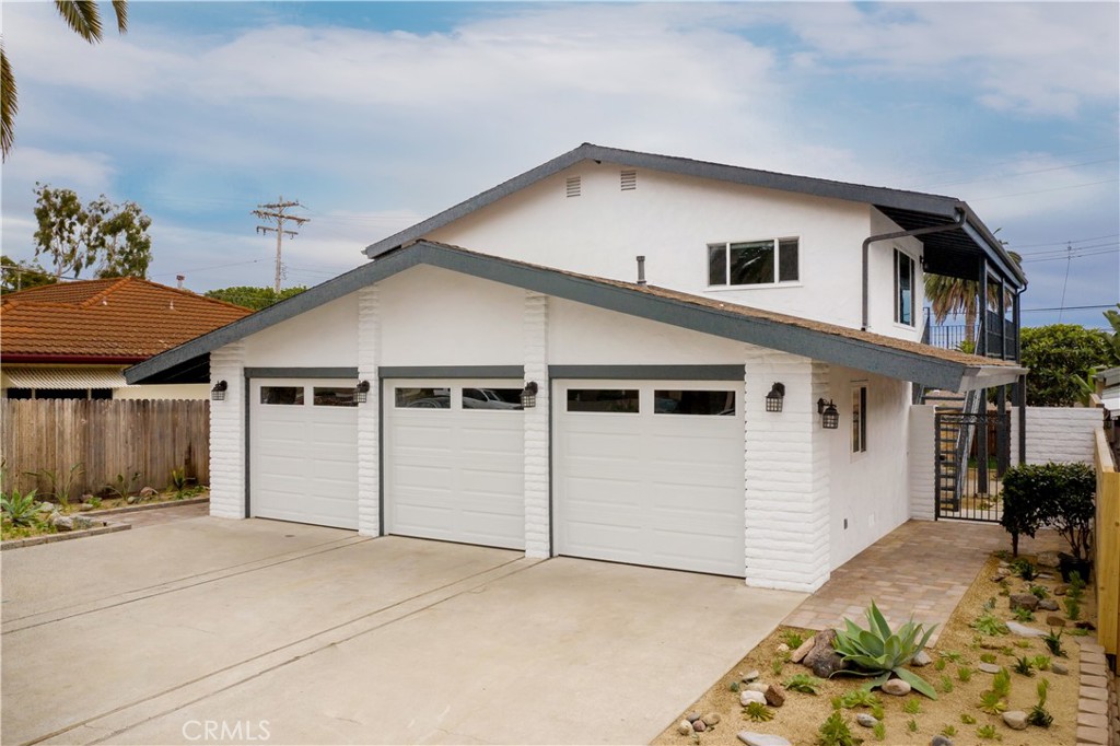 26944 Avenida Las Palmas, Dana Point CA 92624 - photo 1