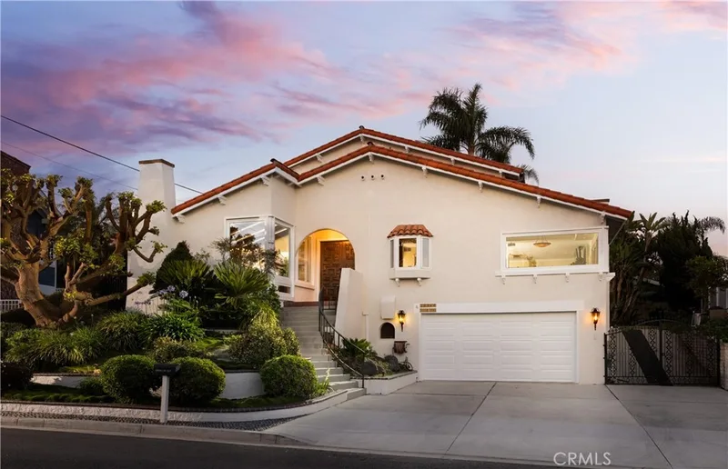 26946 Calle Real, Dana Point, CA 92624