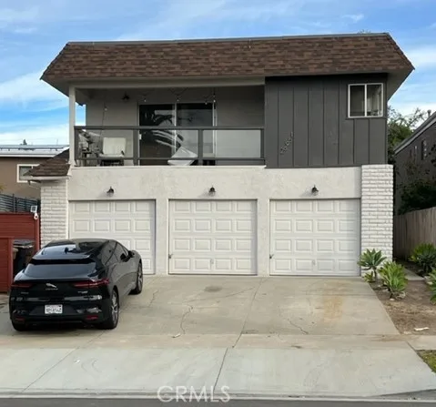 26951 26951 Avenida Las Palmas, Dana Point, CA 92624