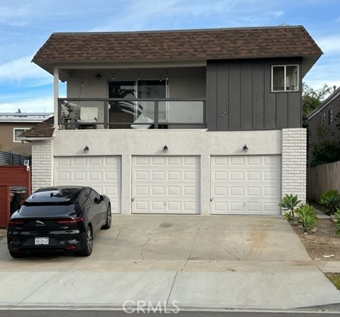 26951 26951 Avenida Las Palmas, Dana Point CA 92624 - photo 1