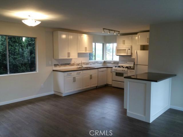 26951 Avenida Las Palmas B, Dana Point CA 92624 - photo 1