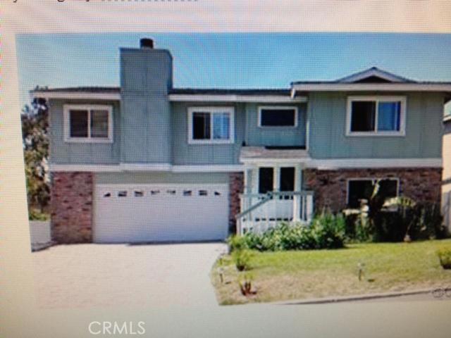 26952 Calle Verano, Dana Point CA 92624 - photo 1