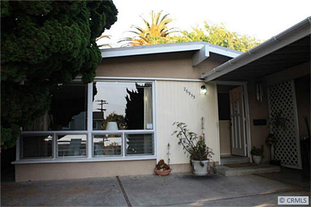 26955 CALLE VERANO, Dana Point CA 92624 - photo 1