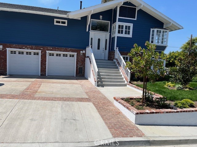 26956 Calle Maria, Dana Point CA 92624 - photo 1
