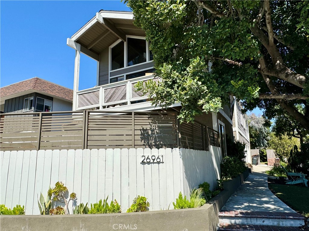 26961 Avenida Las Palmas B, Dana Point CA 92624 - photo 1