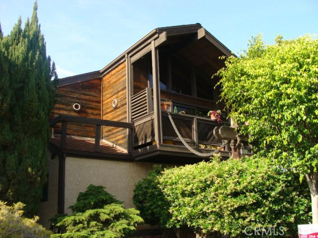 26961 Avenida Las Palmas, Dana Point CA 92624 - photo 1