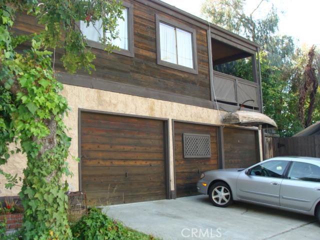 26961 Avenida Las Palmas, Dana Point CA 92624 - photo 1