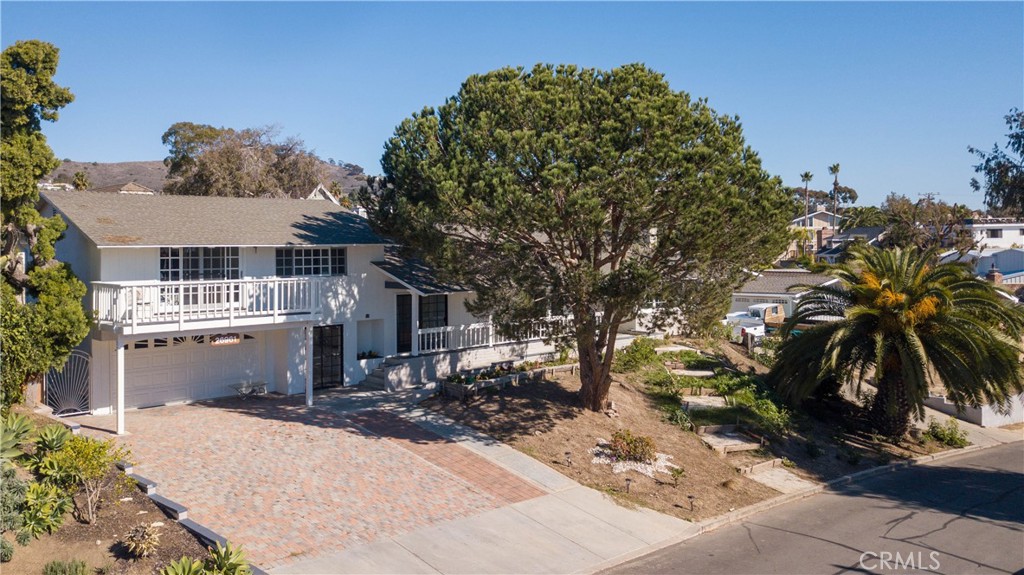 26961 Calle Granada, Dana Point CA 92624 - photo 1