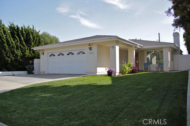 Sparkling clean 3 bedroom 2 bath home! Single story, beach close living!! - 26962 Calle Maria, Dana Point CA 92624 - photo 1