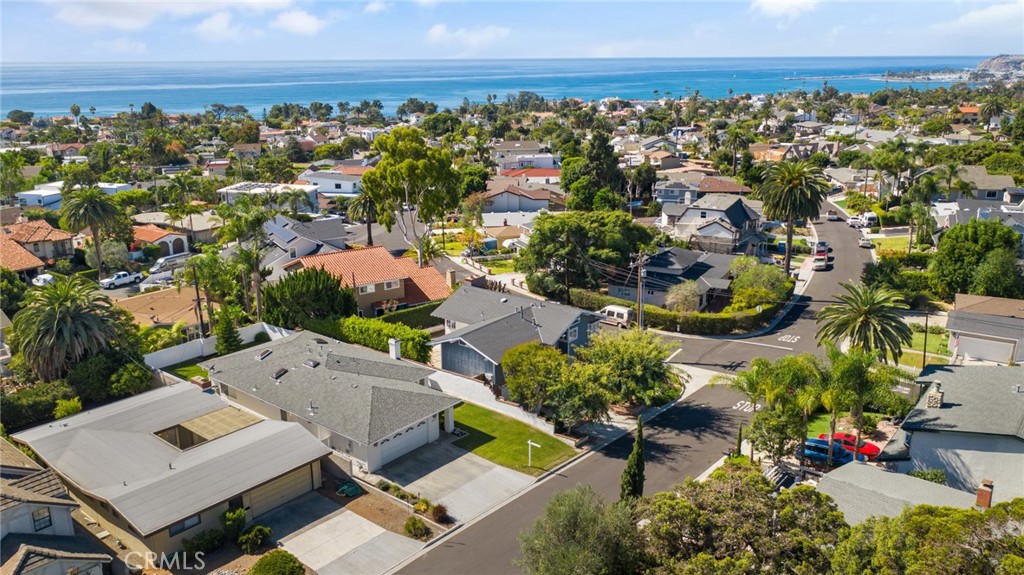 26962 Calle Maria - 26962 Calle Maria, Dana Point CA 92624 - photo 1