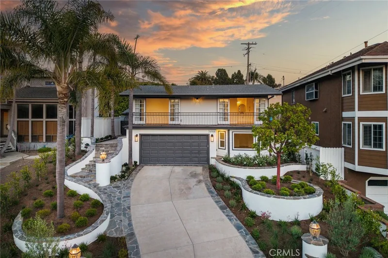 26966 Calle Dolores, Dana Point