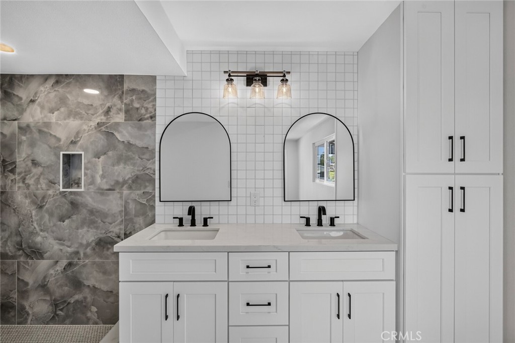 26966 Calle Dolores, Dana Point CA 92624 - photo 2