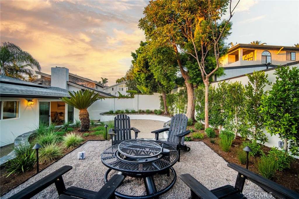 26966 Calle Dolores, Dana Point CA 92624 - photo 3