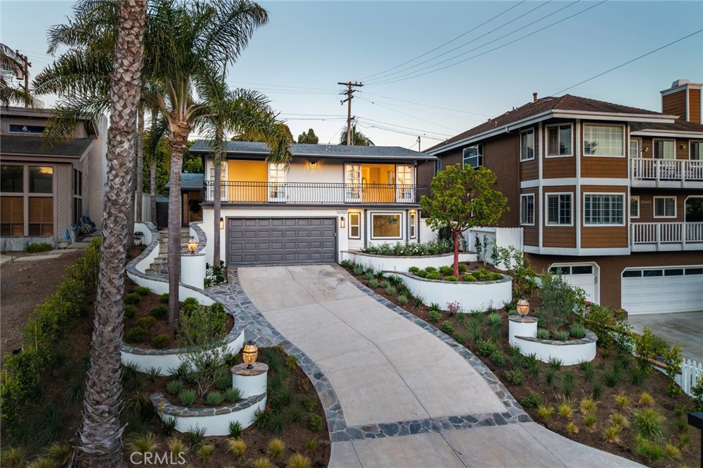 26966 Calle Dolores, Dana Point CA 92624 - photo 5