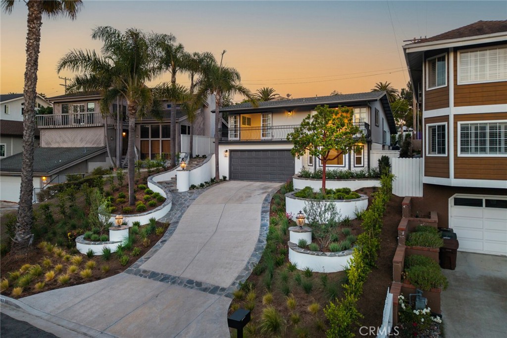 26966 Calle Dolores, Dana Point CA 92624 - photo 7