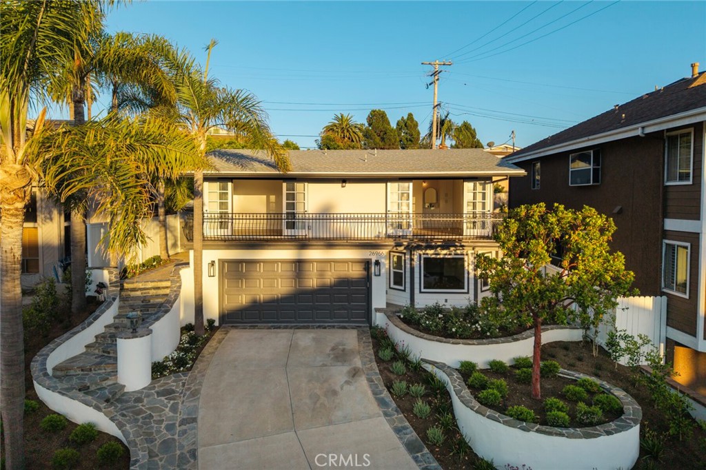 26966 Calle Dolores, Dana Point CA 92624 - photo 9