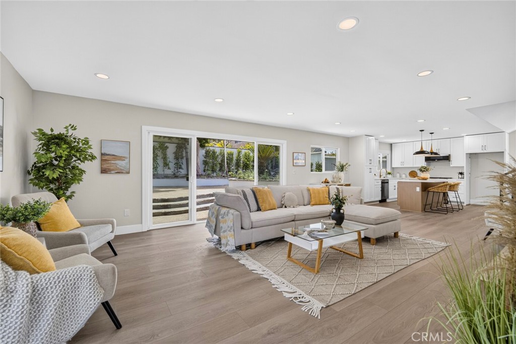 26966 Calle Dolores, Dana Point CA 92624 - photo 11